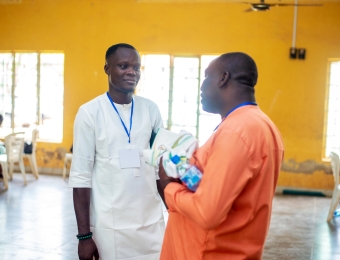 ACAOSA-Convention_Day2_2025_46