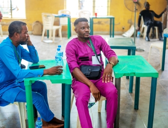 ACAOSA-Convention_Day2_2025_47