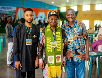 ACAOSA-Convention_Day2_2025_48