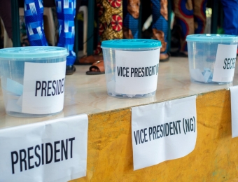 ACAOSA-Convention_Day2_2025_50a