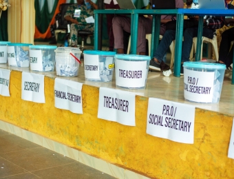 ACAOSA-Convention_Day2_2025_50b