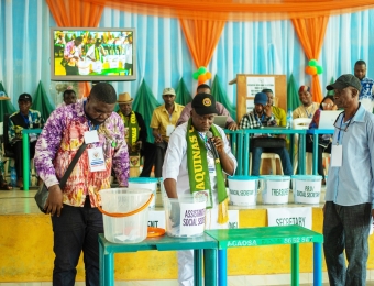 ACAOSA-Convention_Day2_2025_51