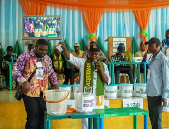 ACAOSA-Convention_Day2_2025_52