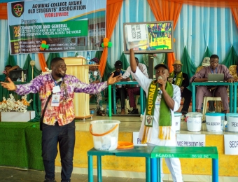 ACAOSA-Convention_Day2_2025_53