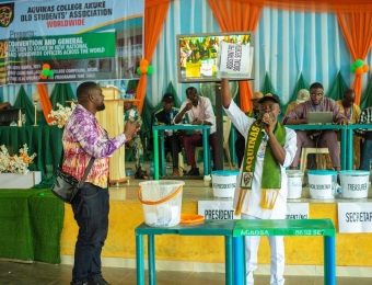 ACAOSA-Convention_Day2_2025_54