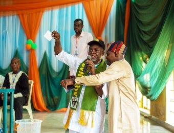 ACAOSA-Convention_Day2_2025_56