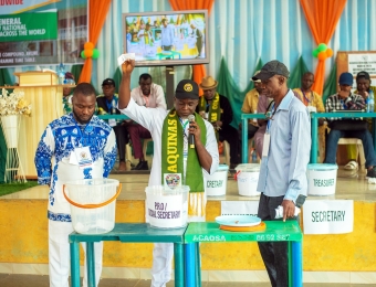 ACAOSA-Convention_Day2_2025_57