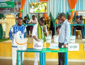 ACAOSA-Convention_Day2_2025_58