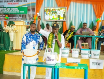 ACAOSA-Convention_Day2_2025_59