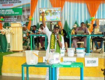 ACAOSA-Convention_Day2_2025_60