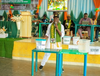 ACAOSA-Convention_Day2_2025_61