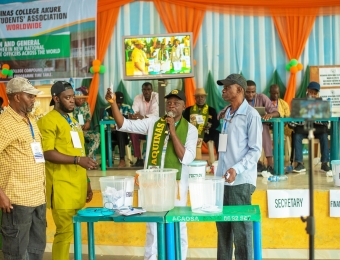 ACAOSA-Convention_Day2_2025_62