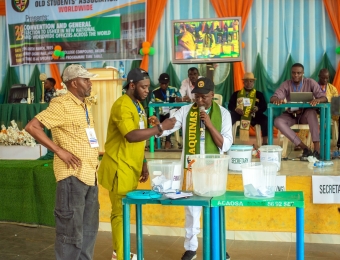 ACAOSA-Convention_Day2_2025_63