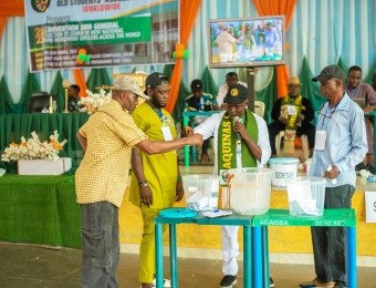 ACAOSA-Convention_Day2_2025_64