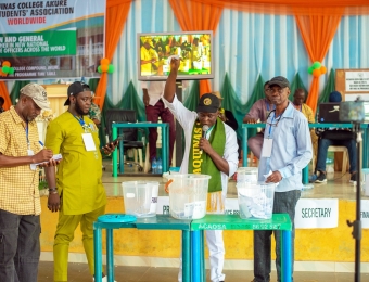 ACAOSA-Convention_Day2_2025_65