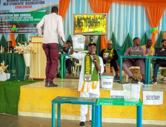 ACAOSA-Convention_Day2_2025_66