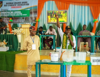 ACAOSA-Convention_Day2_2025_68