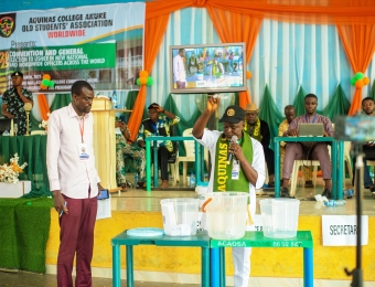 ACAOSA-Convention_Day2_2025_72