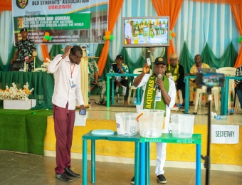 ACAOSA-Convention_Day2_2025_73