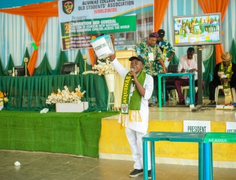 ACAOSA-Convention_Day2_2025_74