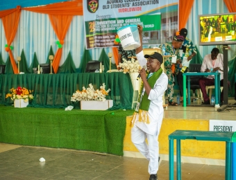 ACAOSA-Convention_Day2_2025_75