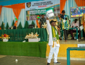 ACAOSA-Convention_Day2_2025_76