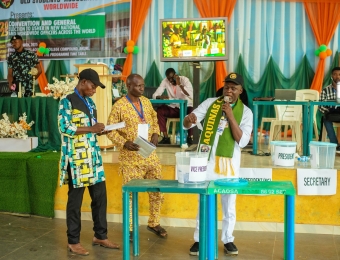 ACAOSA-Convention_Day2_2025_77