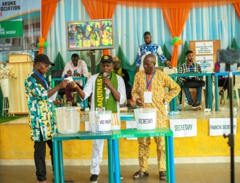 ACAOSA-Convention_Day2_2025_78