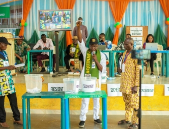 ACAOSA-Convention_Day2_2025_79