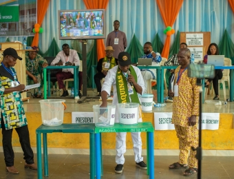 ACAOSA-Convention_Day2_2025_80