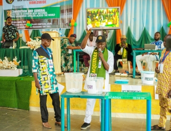 ACAOSA-Convention_Day2_2025_81