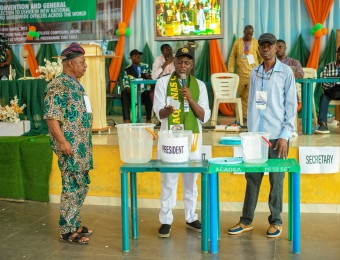 ACAOSA-Convention_Day2_2025_84