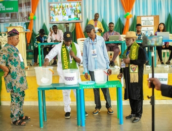 ACAOSA-Convention_Day2_2025_85