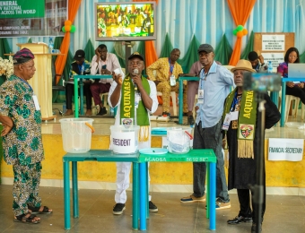 ACAOSA-Convention_Day2_2025_86