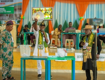 ACAOSA-Convention_Day2_2025_87