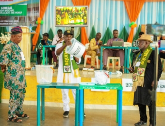 ACAOSA-Convention_Day2_2025_88