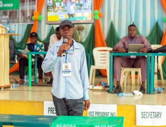 ACAOSA-Convention_Day2_2025_89