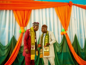 ACAOSA-Convention_Day1_2025_101