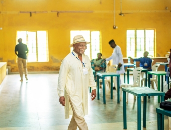 ACAOSA-Convention_Day1_2025_102