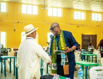 ACAOSA-Convention_Day1_2025_103