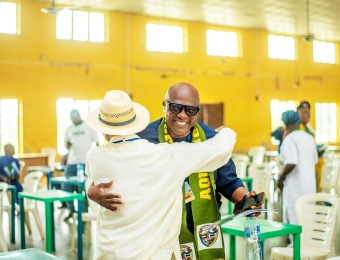 ACAOSA-Convention_Day1_2025_104