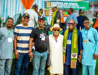 ACAOSA-Convention_Day1_2025_105