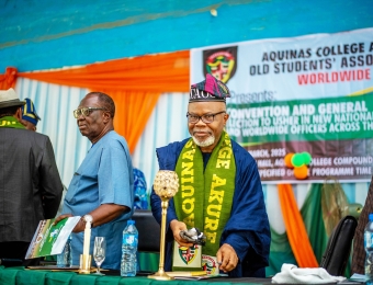 ACAOSA-Convention_Day1_2025_106