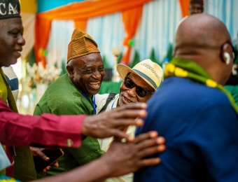 ACAOSA-Convention_Day1_2025_107