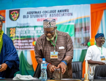 ACAOSA-Convention_Day1_2025_108