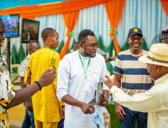 ACAOSA-Convention_Day1_2025_110