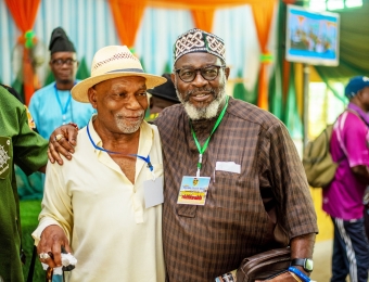 ACAOSA-Convention_Day1_2025_111