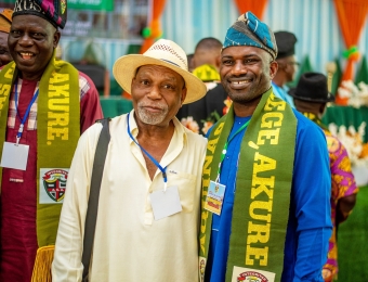 ACAOSA-Convention_Day1_2025_111b