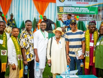 ACAOSA-Convention_Day1_2025_113