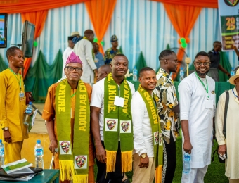 ACAOSA-Convention_Day1_2025_114